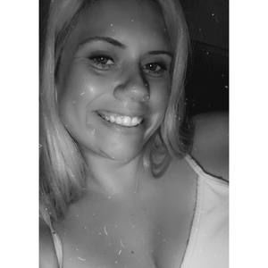 Meet your Posher, Brettney